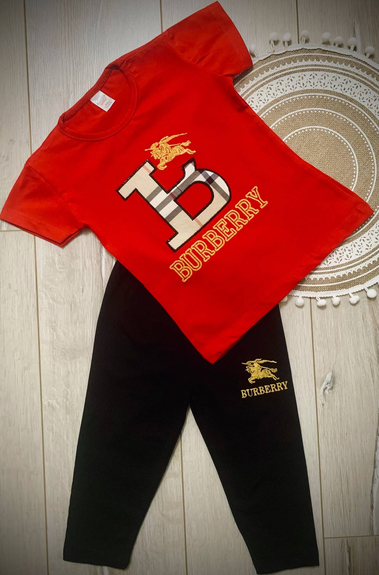 Летний костюм для девочки в Москве фото 3 Личные вещи Москва Летний костюм для девочки в Москве фото 3 Личные вещи Москва