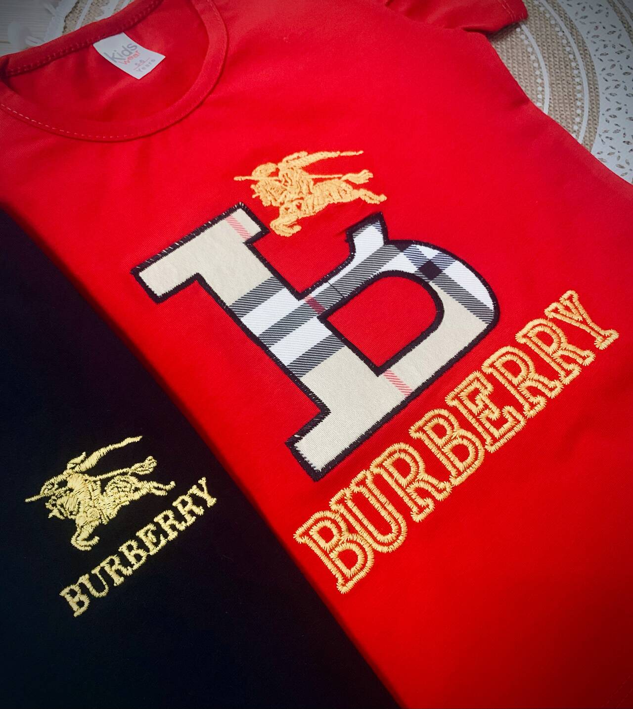 Летний костюм для девочки в Москве фото 2 Личные вещи Москва Летний костюм для девочки в Москве фото 2 Личные вещи Москва