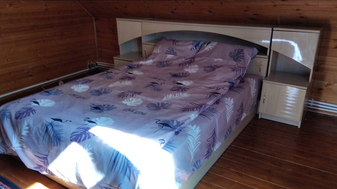 Семейный отдых на природе  в Боровске фото 4 Недвижимость Боровск