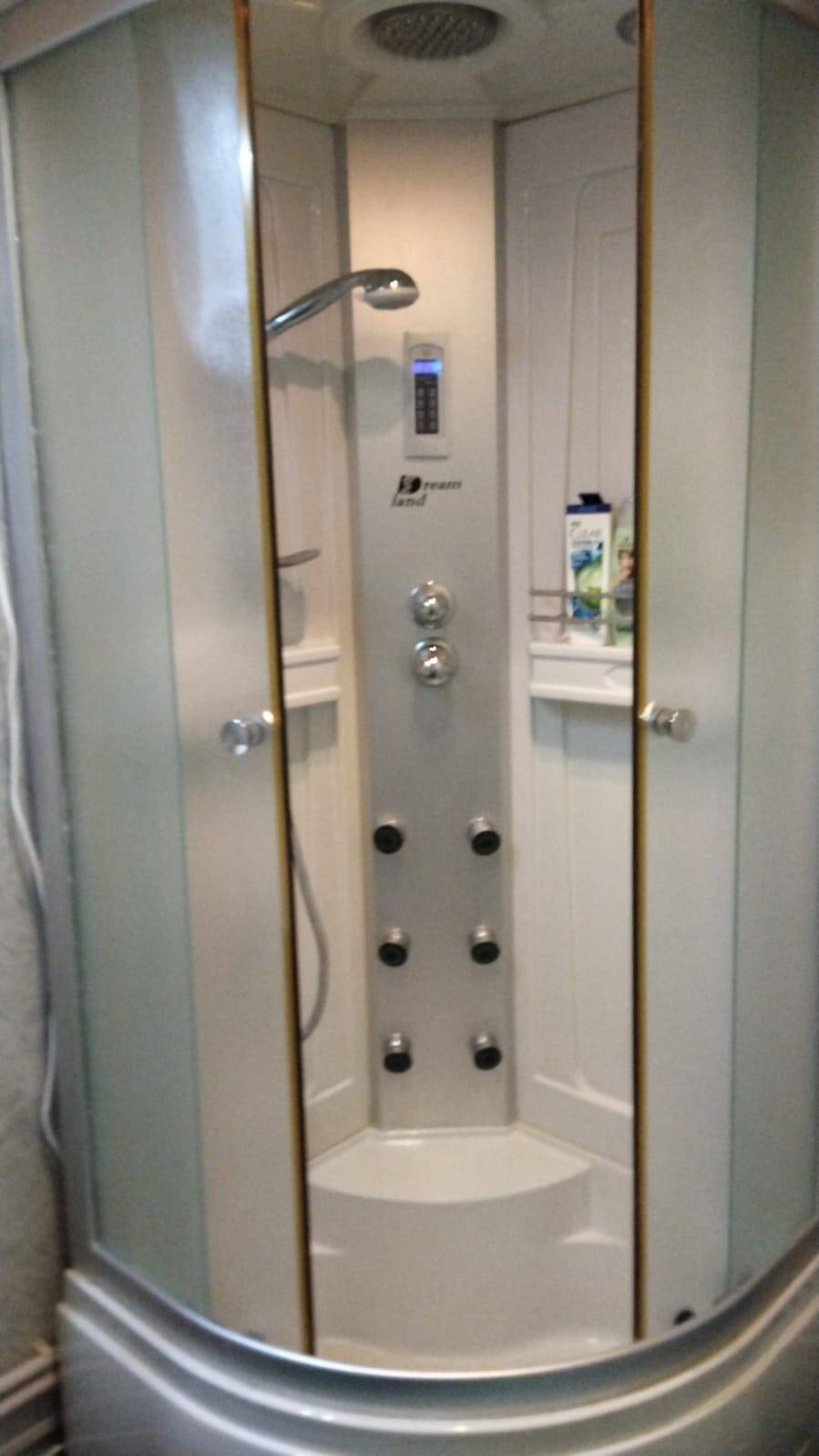 Семейный отдых на природе  в Боровске фото 2 Недвижимость Боровск