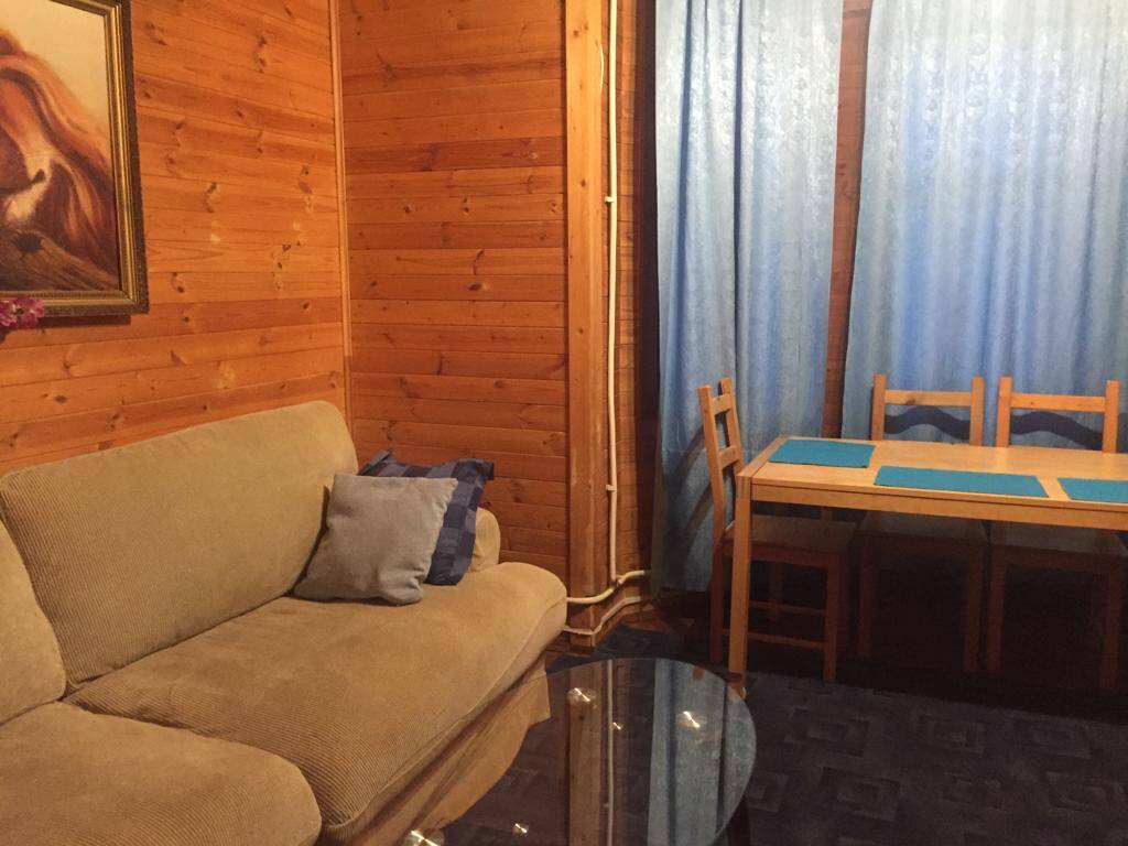 Семейный отдых на природе  в Боровске фото 7 Недвижимость Боровск