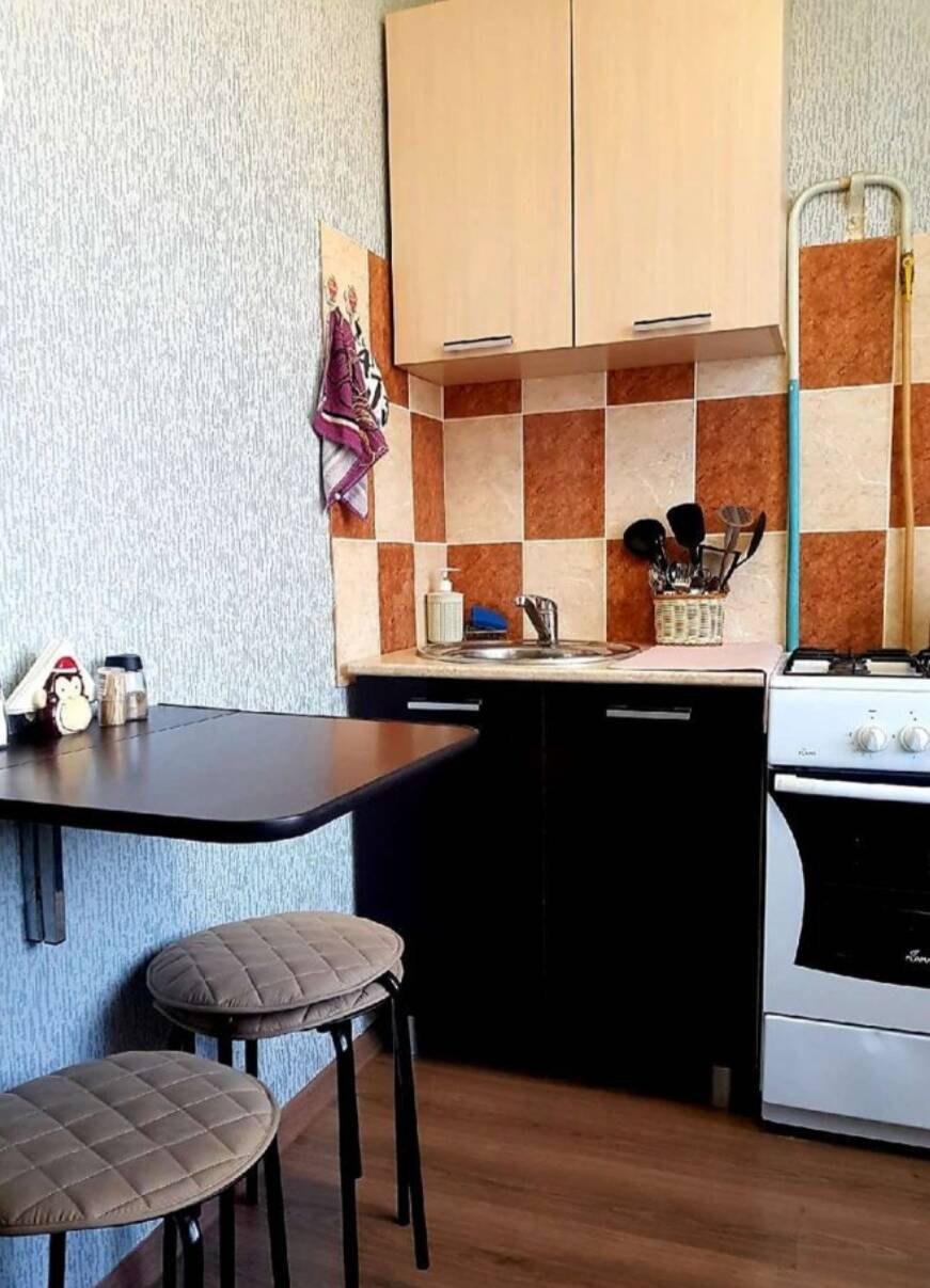 Apartment Комфорт в Нижнем Тагиле фото 4 Недвижимость Нижний Тагил Apartment Комфорт в Нижнем Тагиле фото 4 Недвижимость Нижний Тагил