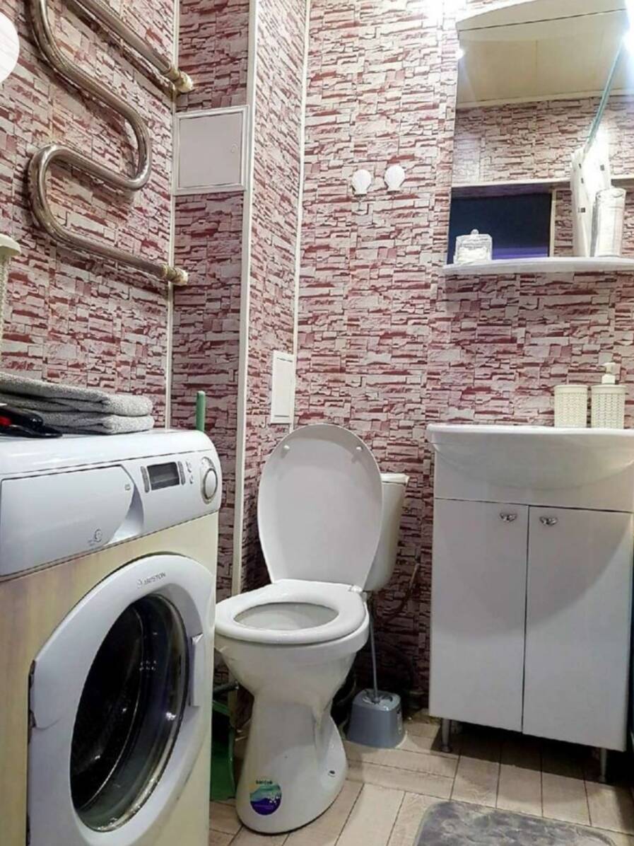 Apartment Комфорт в Нижнем Тагиле фото 3 Недвижимость Нижний Тагил Apartment Комфорт в Нижнем Тагиле фото 3 Недвижимость Нижний Тагил