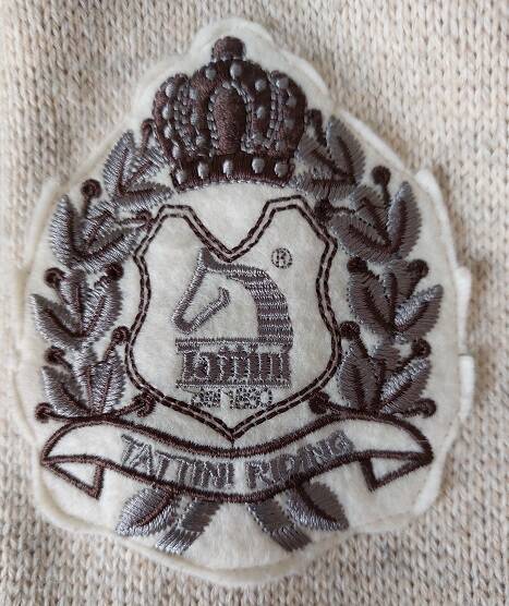 Куртка женская TATTINI (Италия) .  в Москве фото 2 Личные вещи Москва