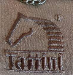 Куртка женская TATTINI (Италия) .  в Москве фото 3 Личные вещи Москва