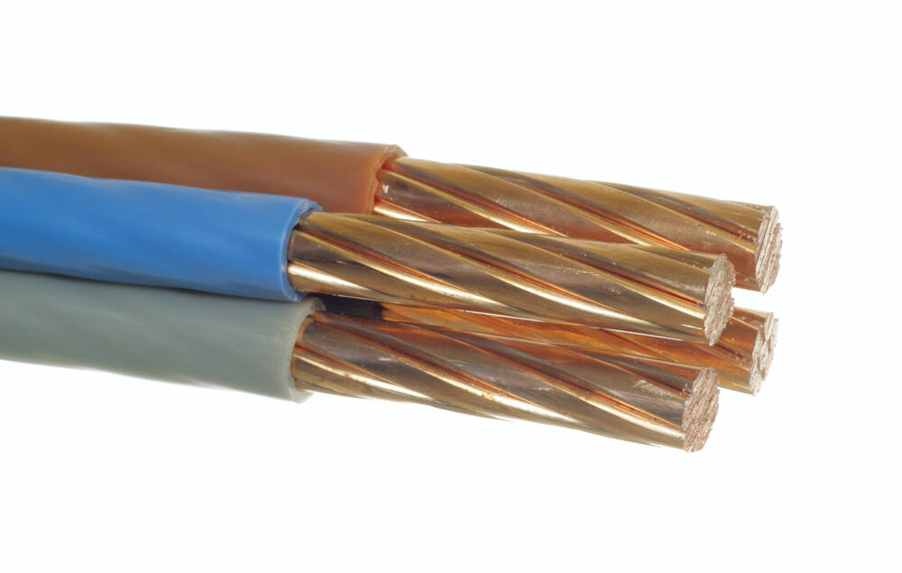 Kyплю кабель c хранения.новый лежалый,опт. Неликвиды 