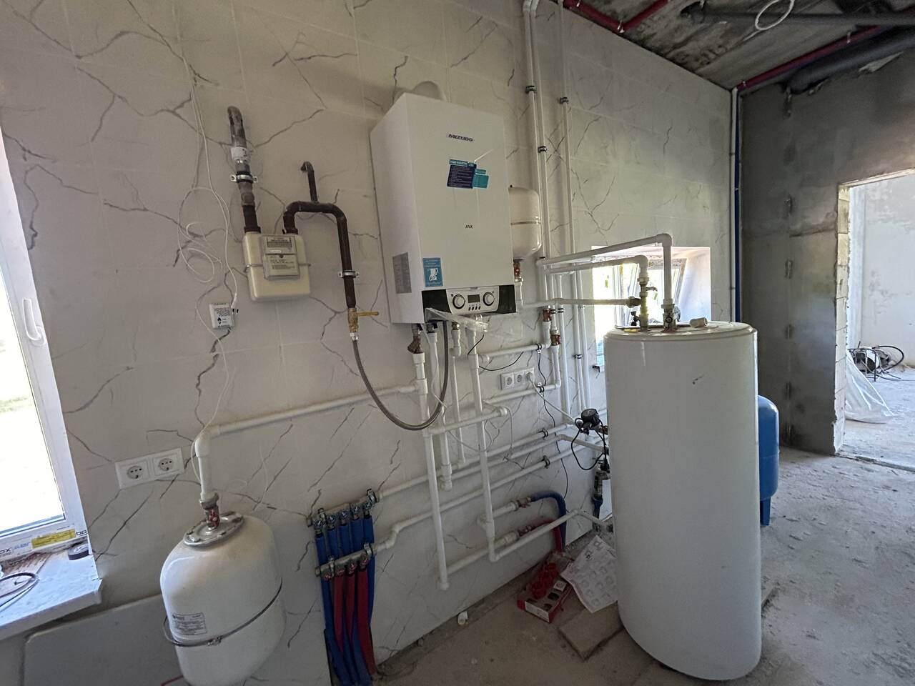 Продажа Коттеджа 223 кв.м от Москвы 25 км. в Раменском фото 7 Недвижимость Раменское