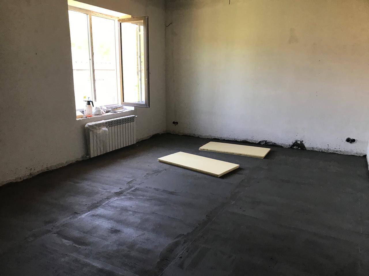 Продажа Коттеджа 223 кв.м от Москвы 25 км. в Раменском фото 4 Недвижимость Раменское