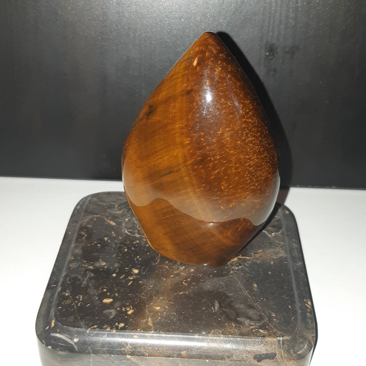 Коллекционные минералы в Москве фото 5 Для дома и дачи Москва