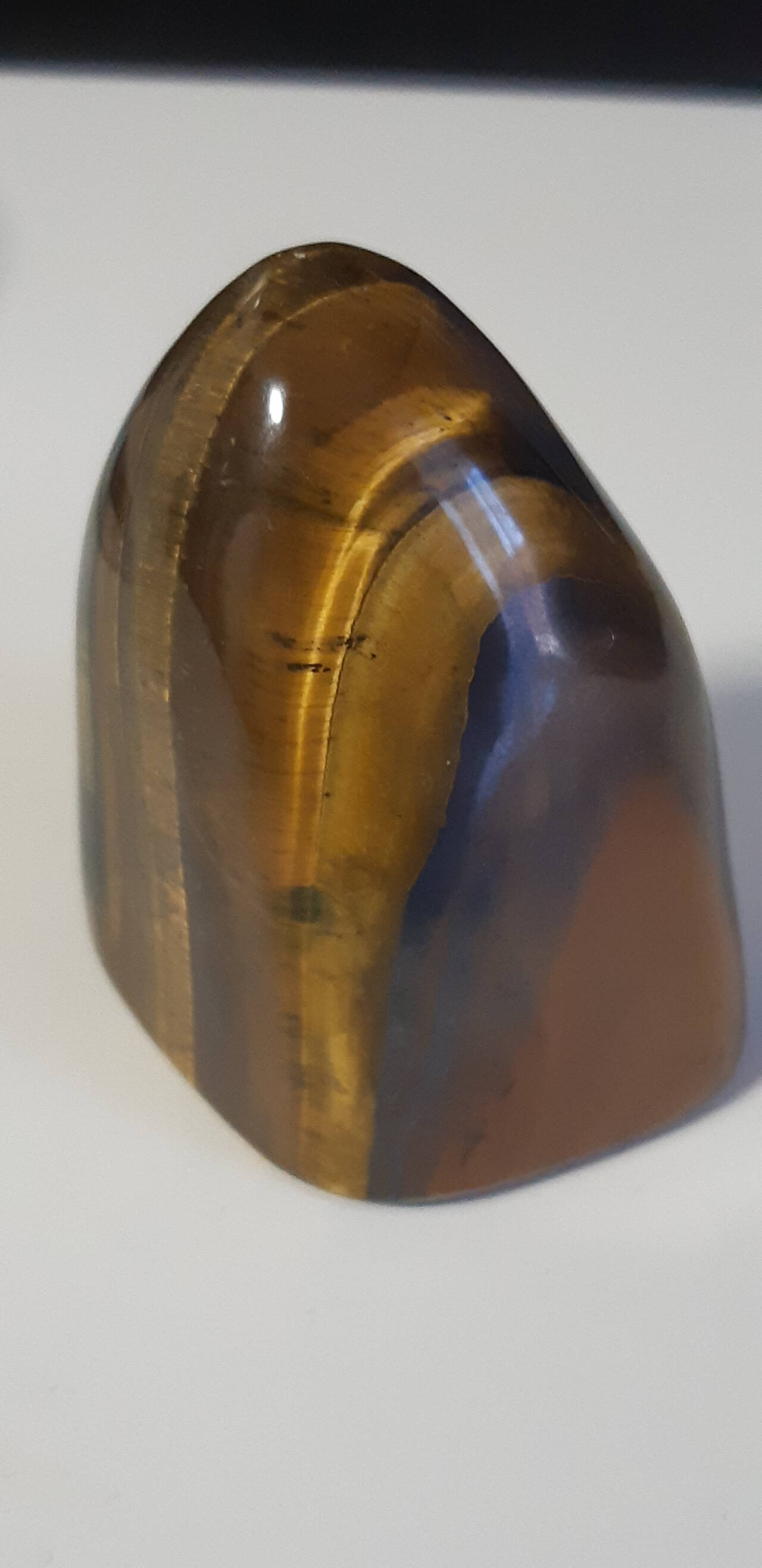 Коллекционные минералы в Москве фото 3 Для дома и дачи Москва