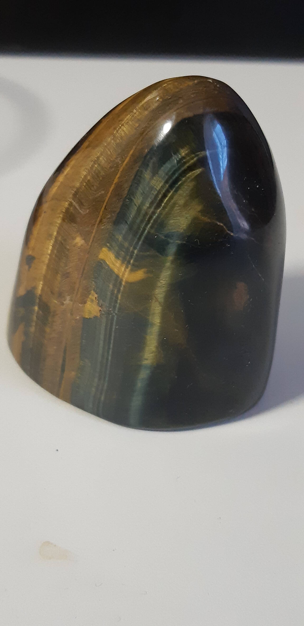 Коллекционные минералы в Москве фото 7 Для дома и дачи Москва