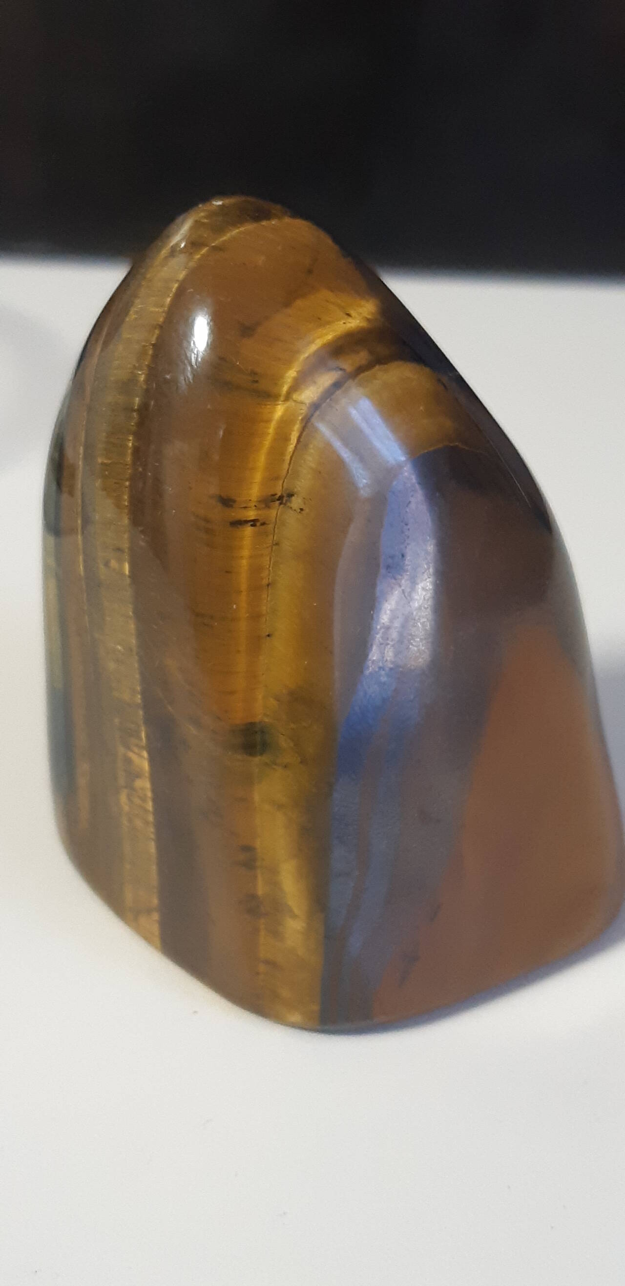 Коллекционные минералы в Москве фото 6 Для дома и дачи Москва