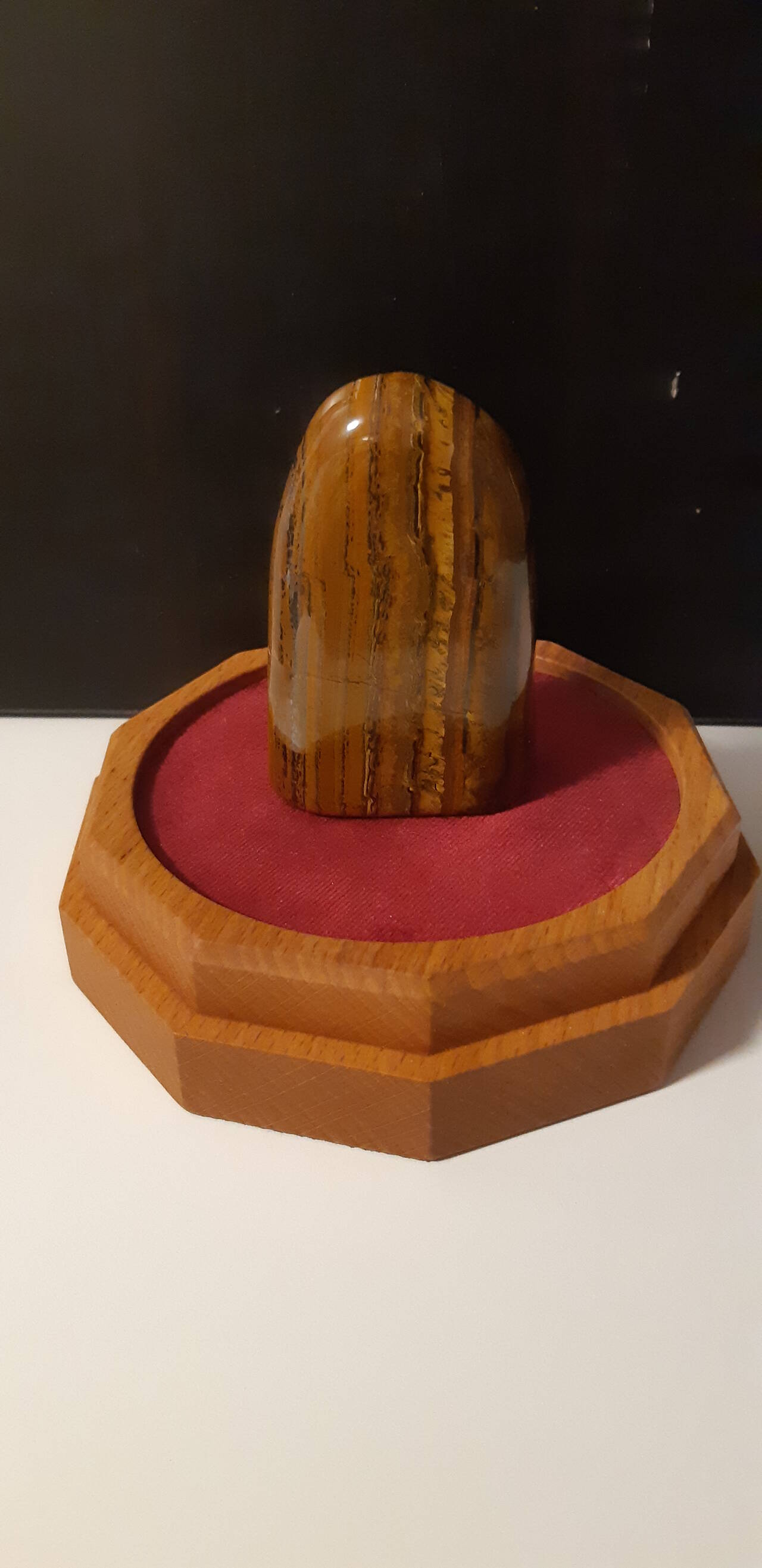 Коллекционные минералы в Москве фото 4 Для дома и дачи Москва