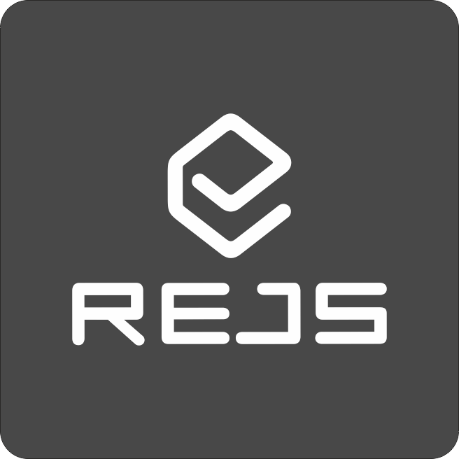 Открыты вакансии кладовщик/помощник кладовщика