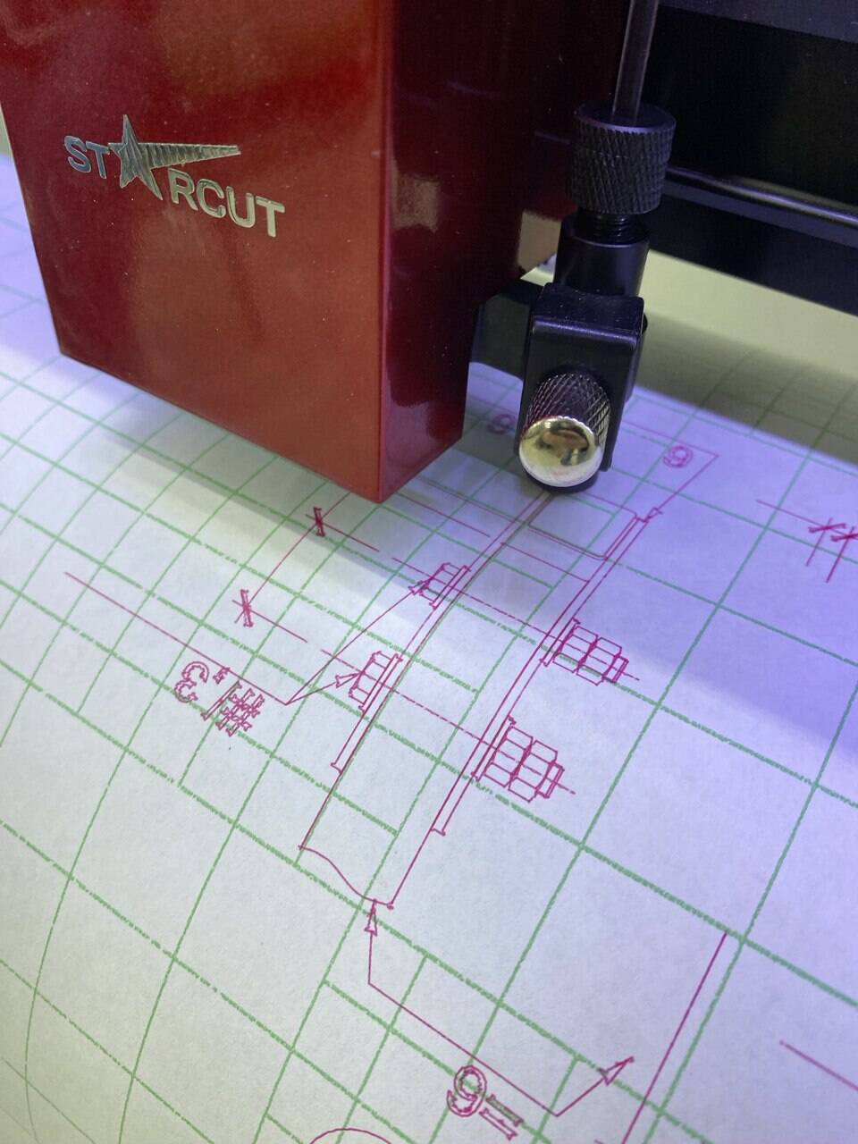 Производство наклеек. в Москве фото 1 Услуги Москва