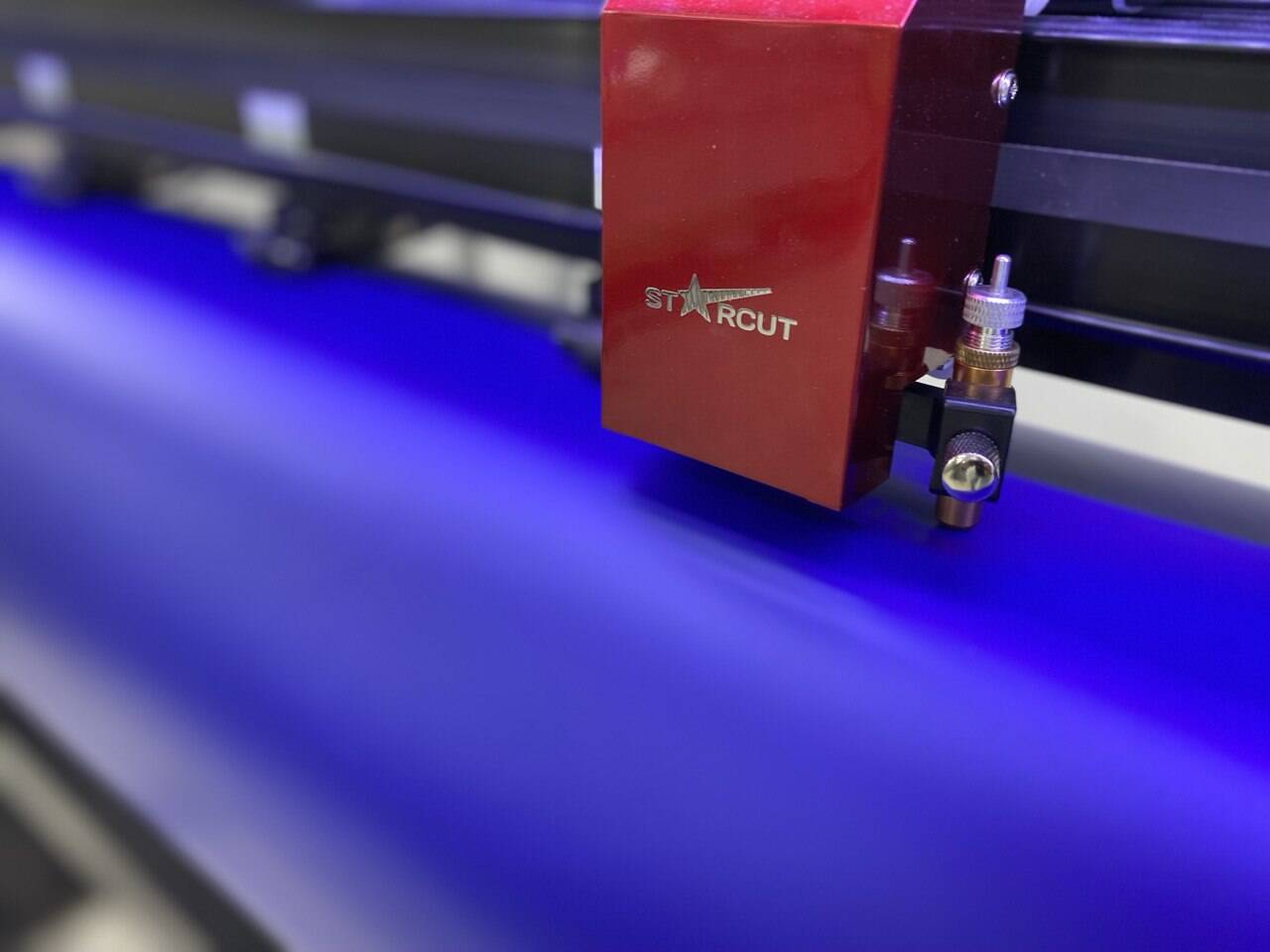 Производство наклеек. в Москве фото 4 Услуги Москва