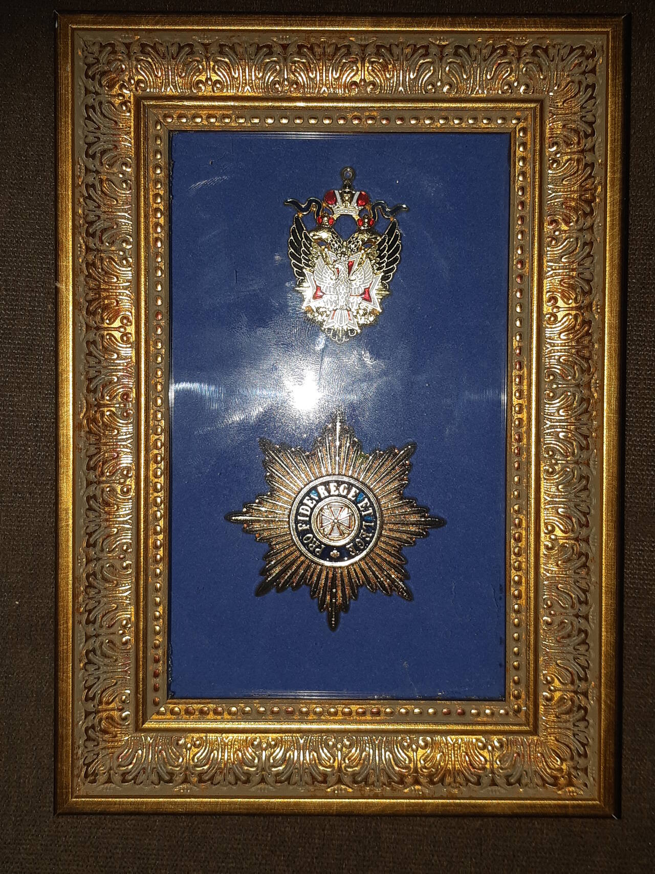 знаки и в Москве фото 6 Для дома и дачи Москва знаки и в Москве фото 6 Для дома и дачи Москва