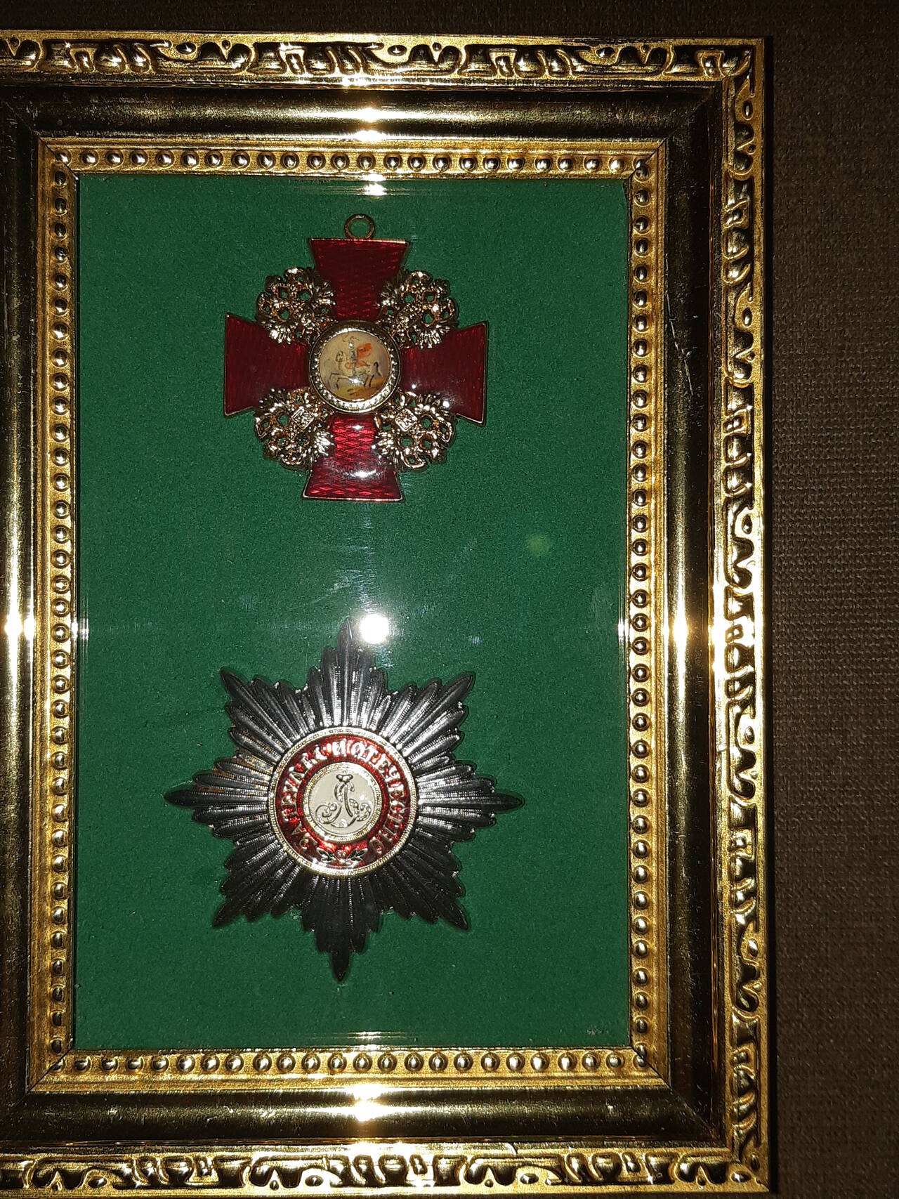 знаки и в Москве фото 1 Для дома и дачи Москва знаки и в Москве фото 1 Для дома и дачи Москва