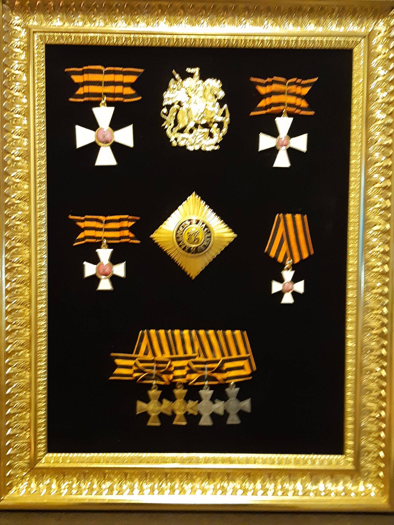 знаки и в Москве фото 3 Для дома и дачи Москва знаки и в Москве фото 3 Для дома и дачи Москва