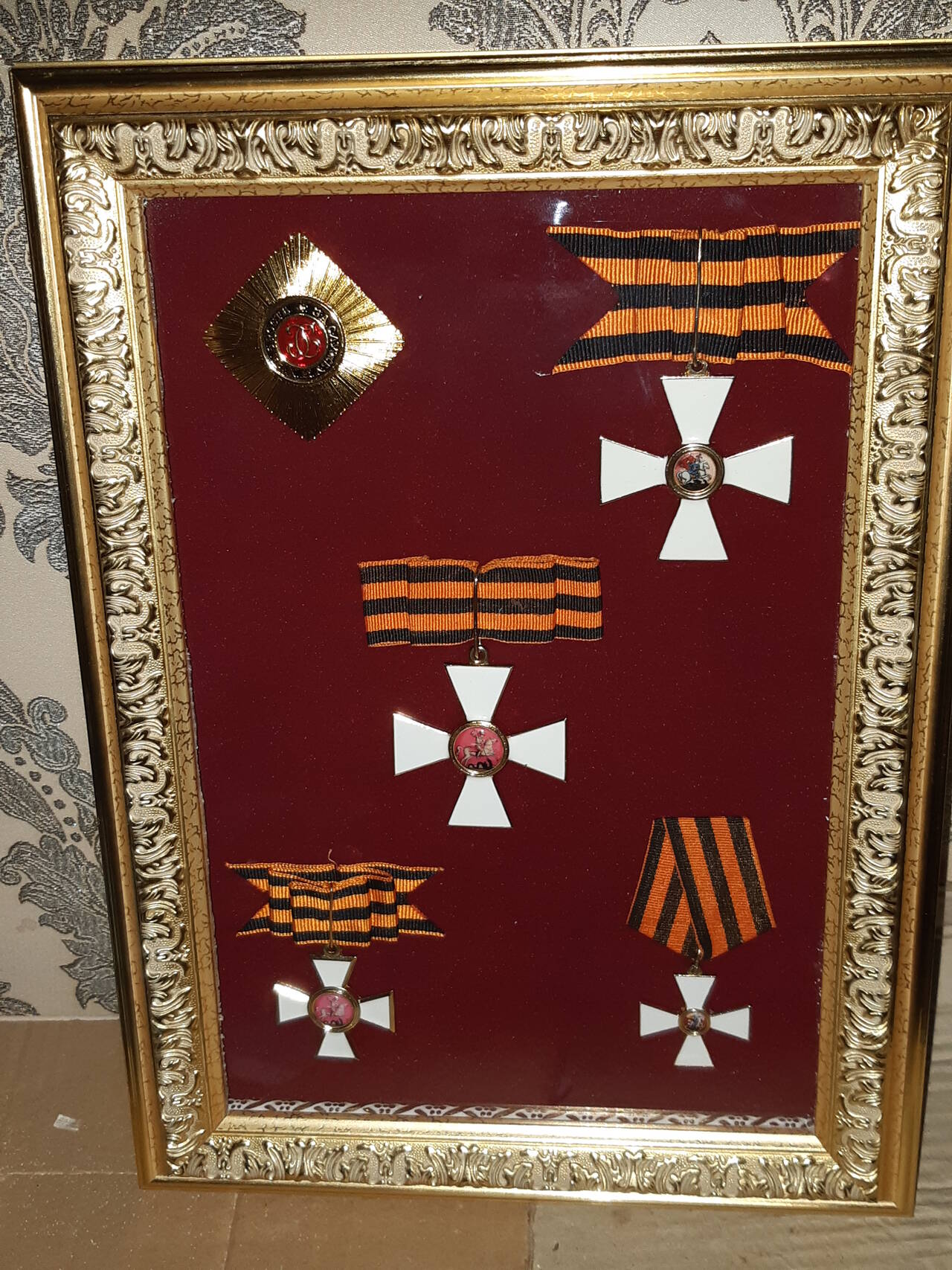 знаки и в Москве фото 2 Для дома и дачи Москва знаки и в Москве фото 2 Для дома и дачи Москва