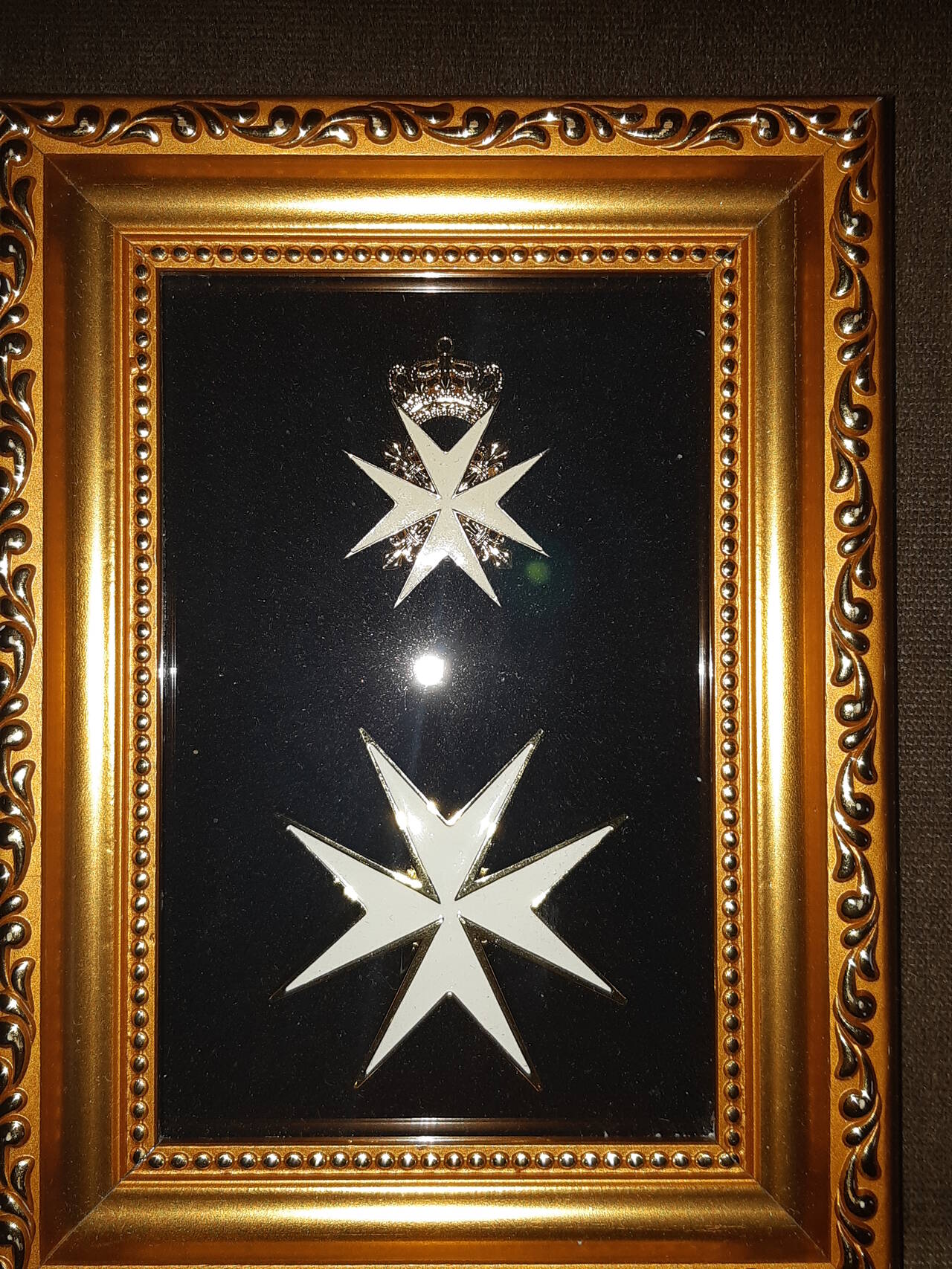 знаки и в Москве фото 4 Для дома и дачи Москва знаки и в Москве фото 4 Для дома и дачи Москва