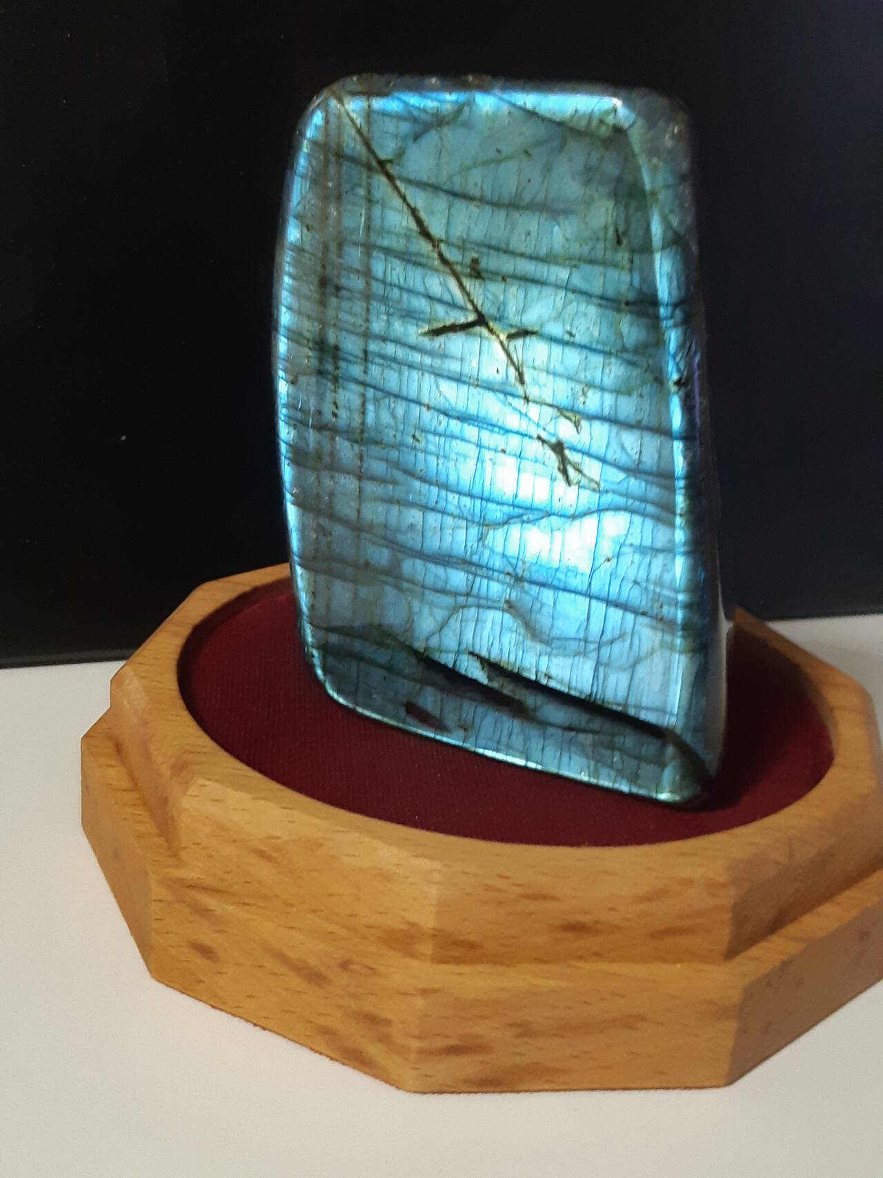 настенное панно в Москве фото 6 Для дома и дачи Москва