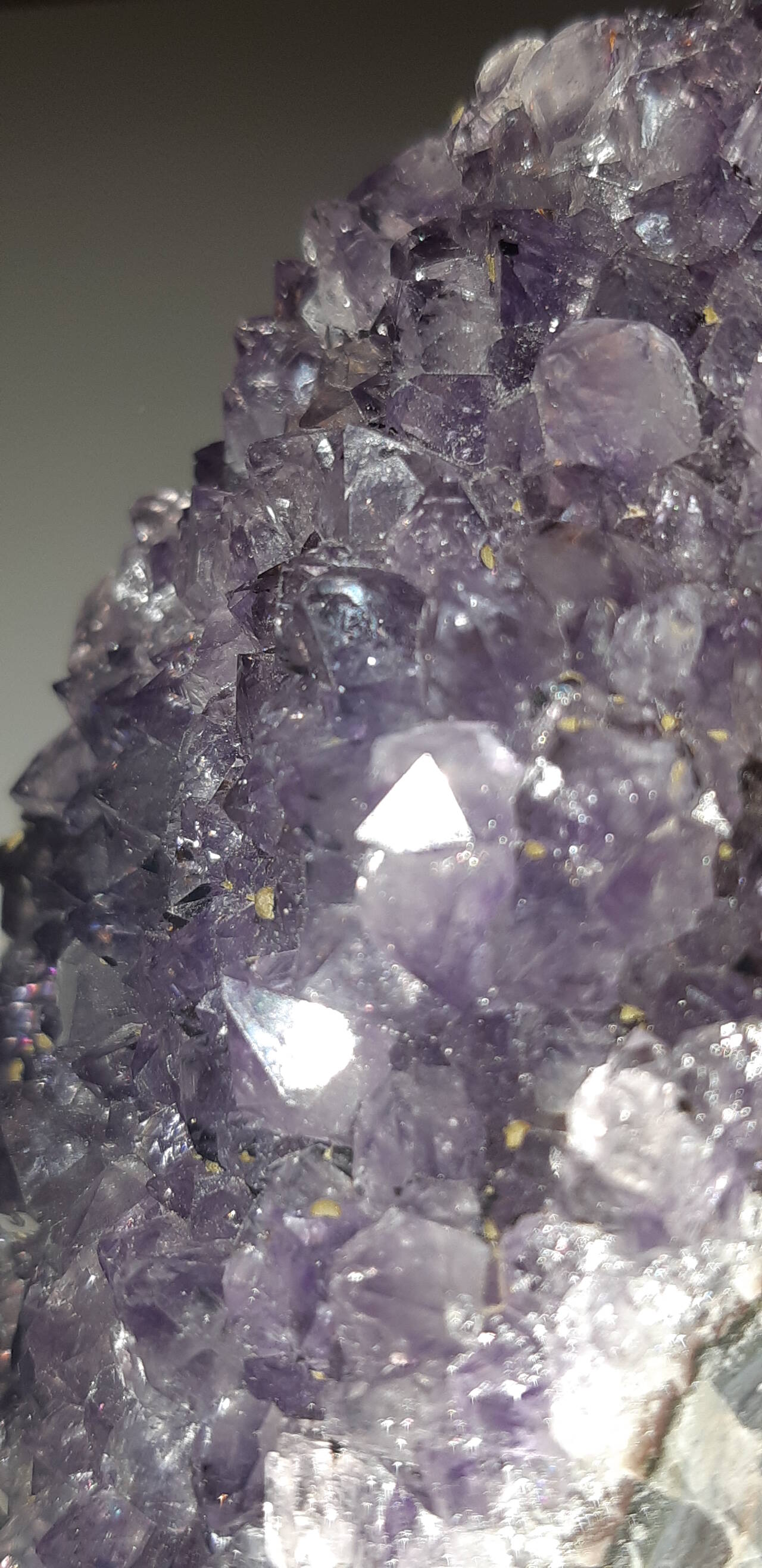 настенное панно в Москве фото 7 Для дома и дачи Москва