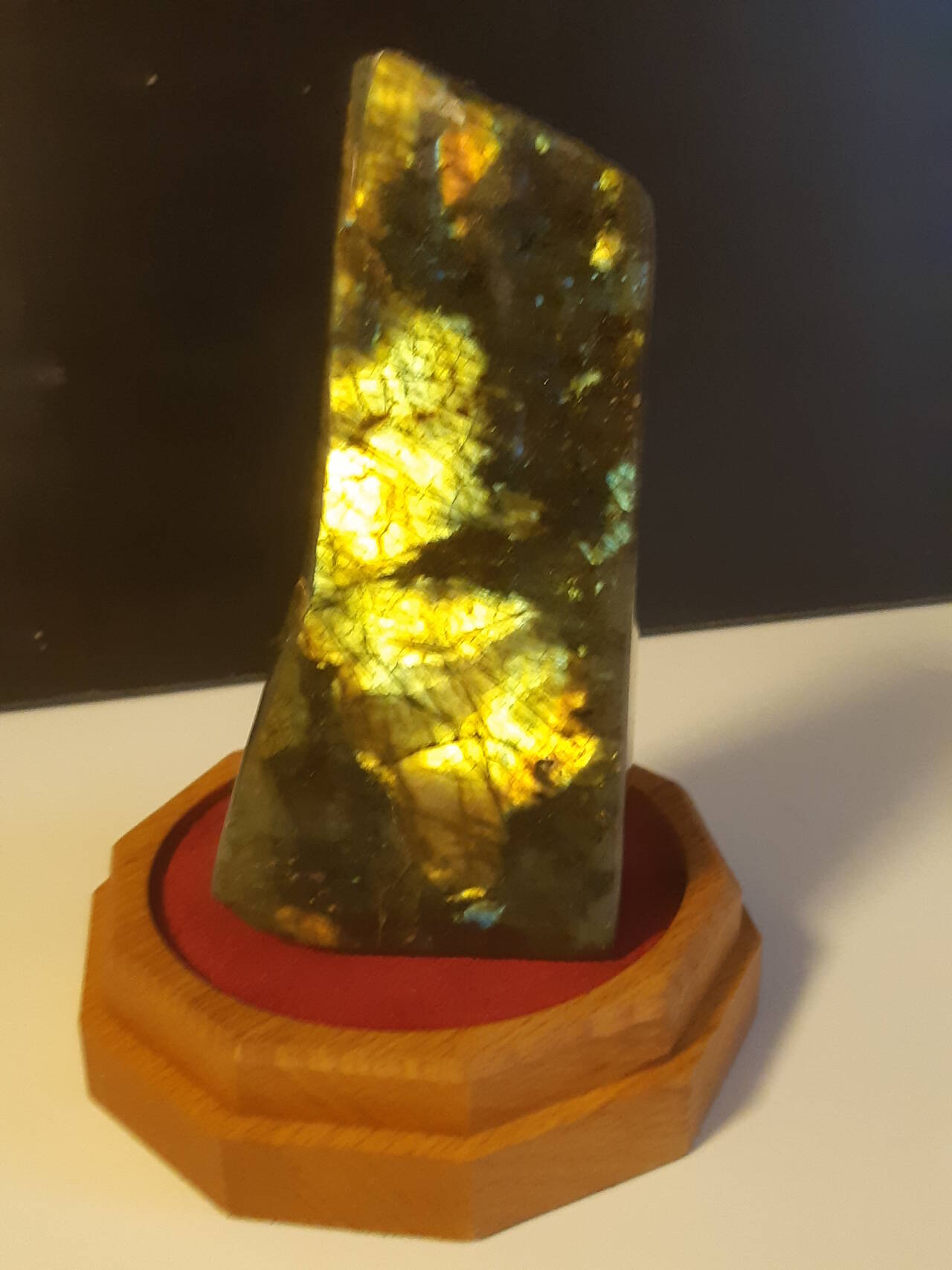 настенное панно в Москве фото 5 Для дома и дачи Москва