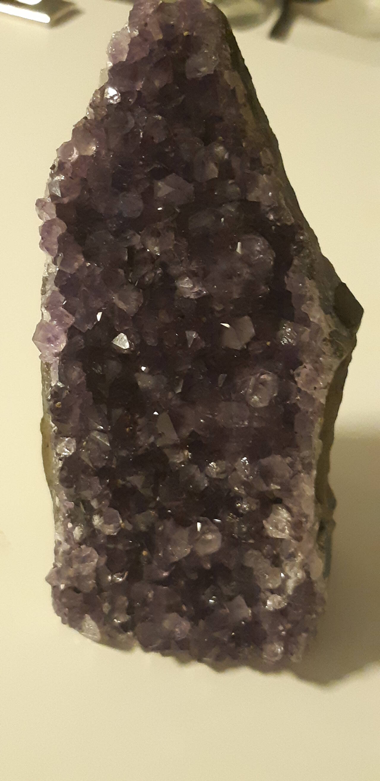 настенное панно в Москве фото 3 Для дома и дачи Москва