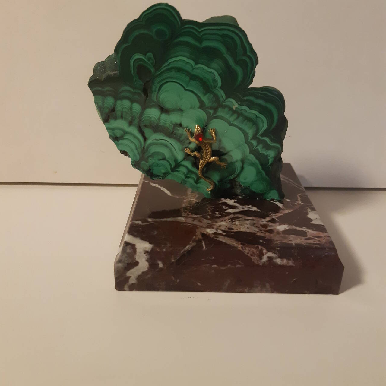 настенное панно в Москве фото 2 Для дома и дачи Москва