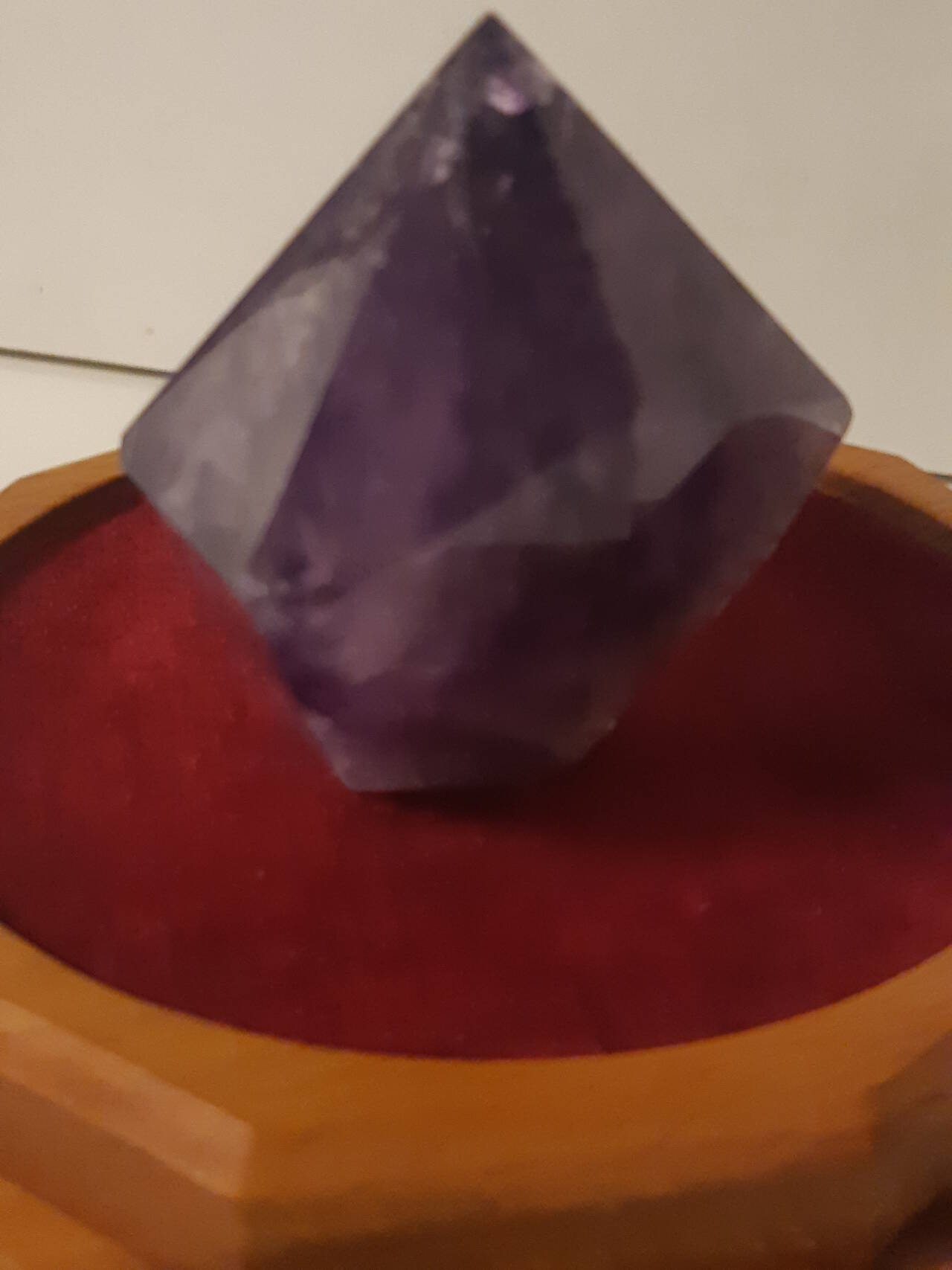 настенное панно в Москве фото 1 Для дома и дачи Москва