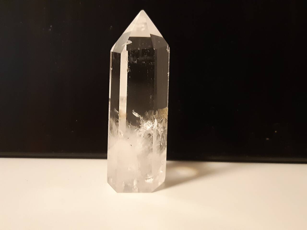 настенное панно в Москве фото 4 Для дома и дачи Москва