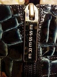 Сапоги Essere (Италия) в Москве фото 3 Личные вещи Москва Сапоги Essere (Италия) в Москве фото 3 Личные вещи Москва