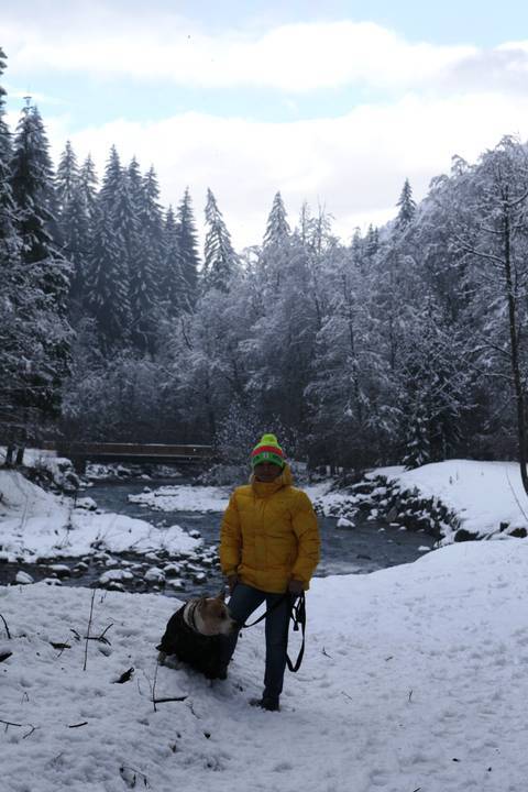 Пуховик женский Protest в Москве фото 3 Личные вещи Москва