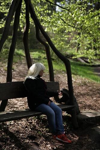 Джинсы женские Guess в Москве фото 4 Личные вещи Москва