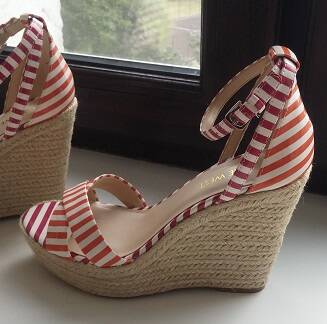 Nine west босоножки Nine west босоножки
