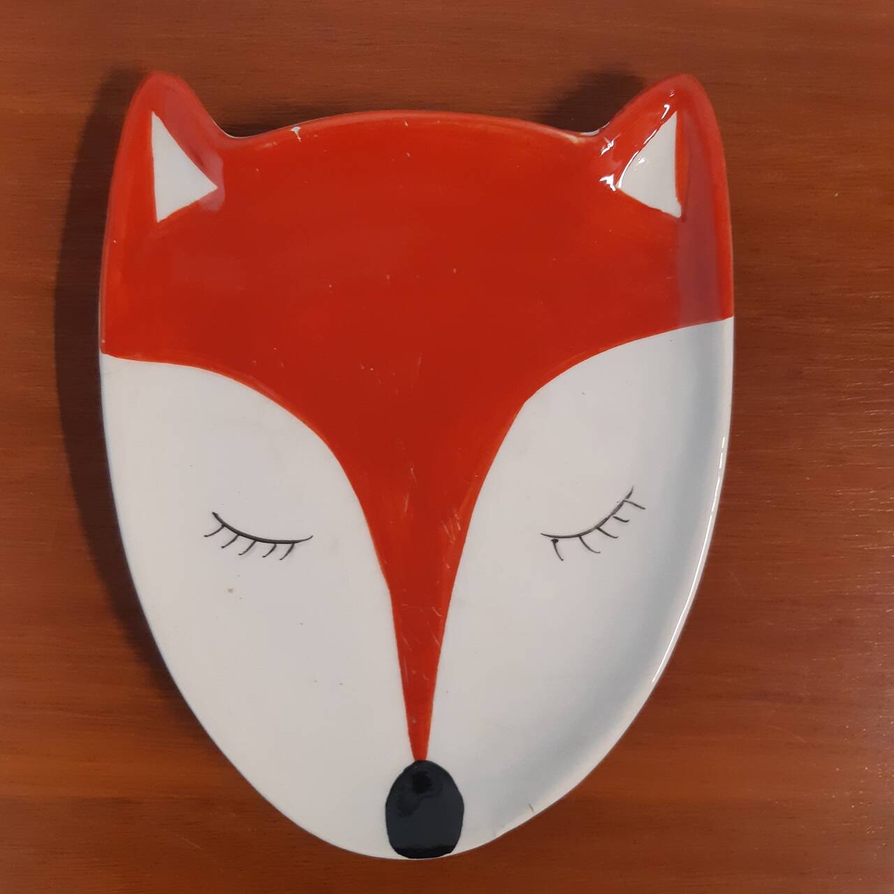 Тарелки в Москве фото 6 Для дома и дачи Москва