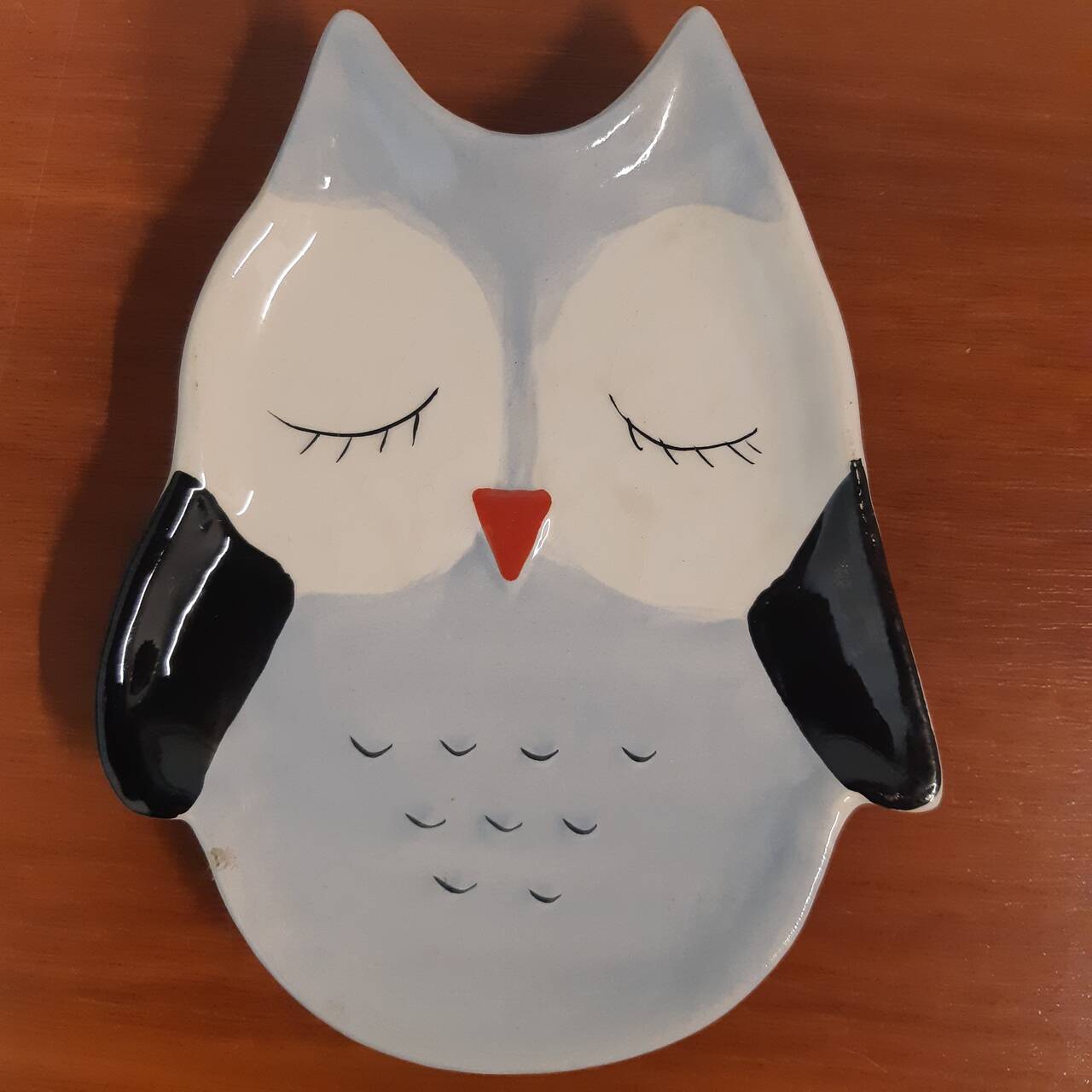 Тарелки в Москве фото 5 Для дома и дачи Москва