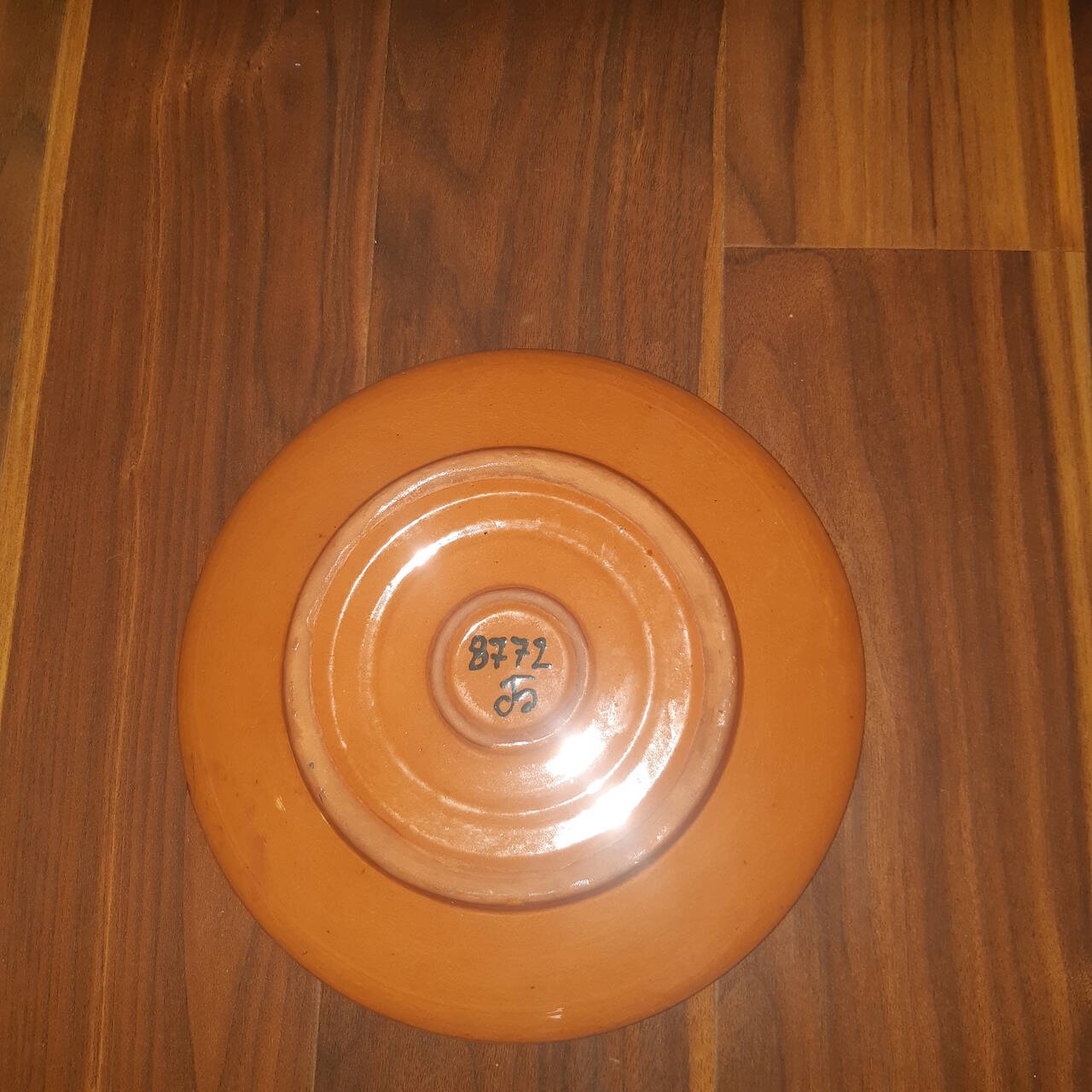 Тарелки в Москве фото 2 Для дома и дачи Москва