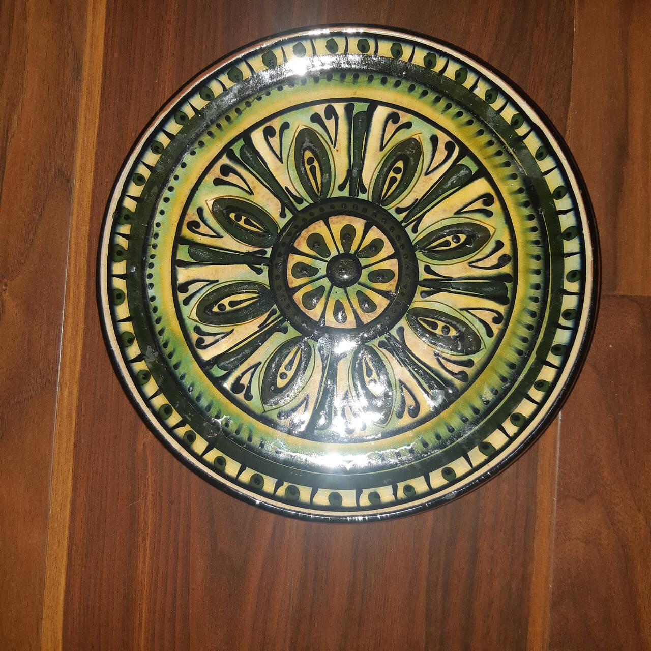 Тарелки в Москве фото 3 Для дома и дачи Москва