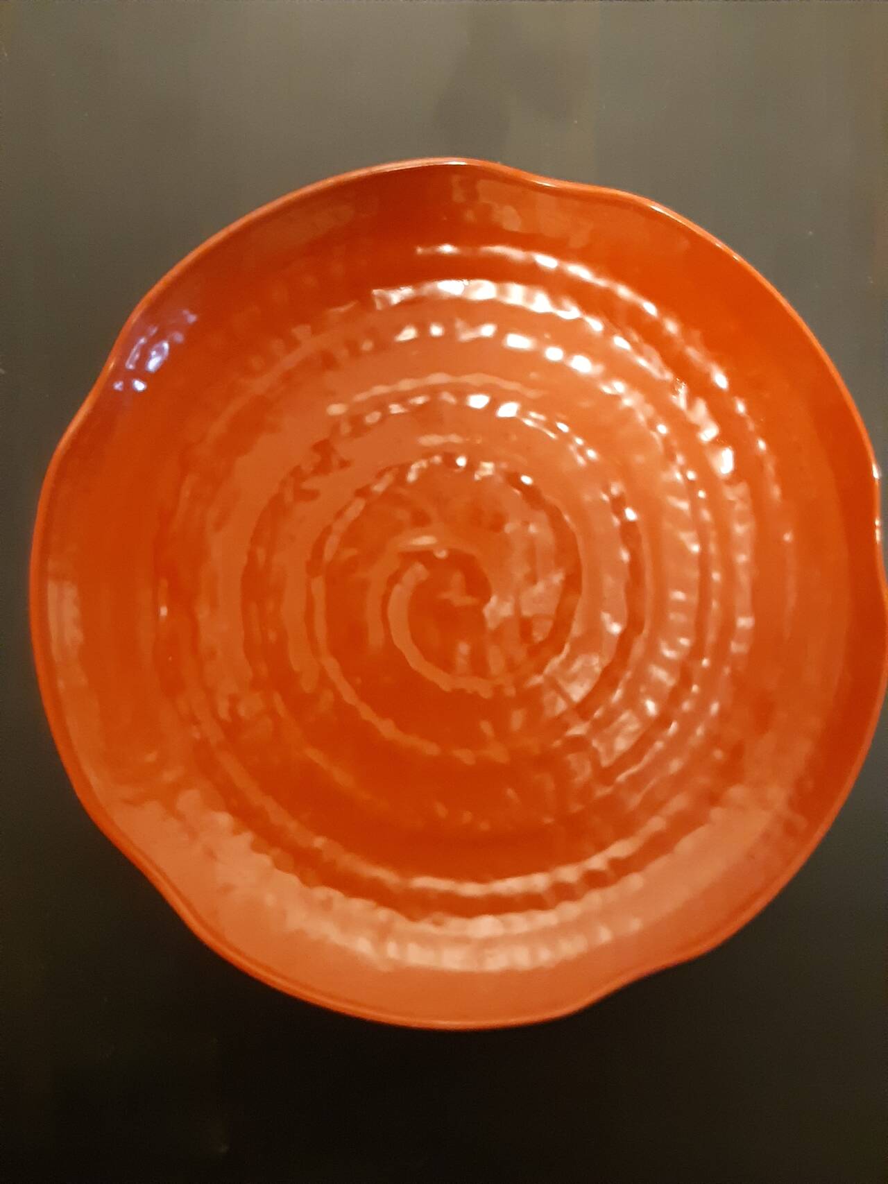 Тарелки в Москве фото 4 Для дома и дачи Москва