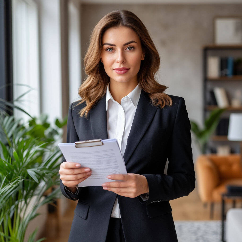  Опека и попечительство, доли несовершеннолетних