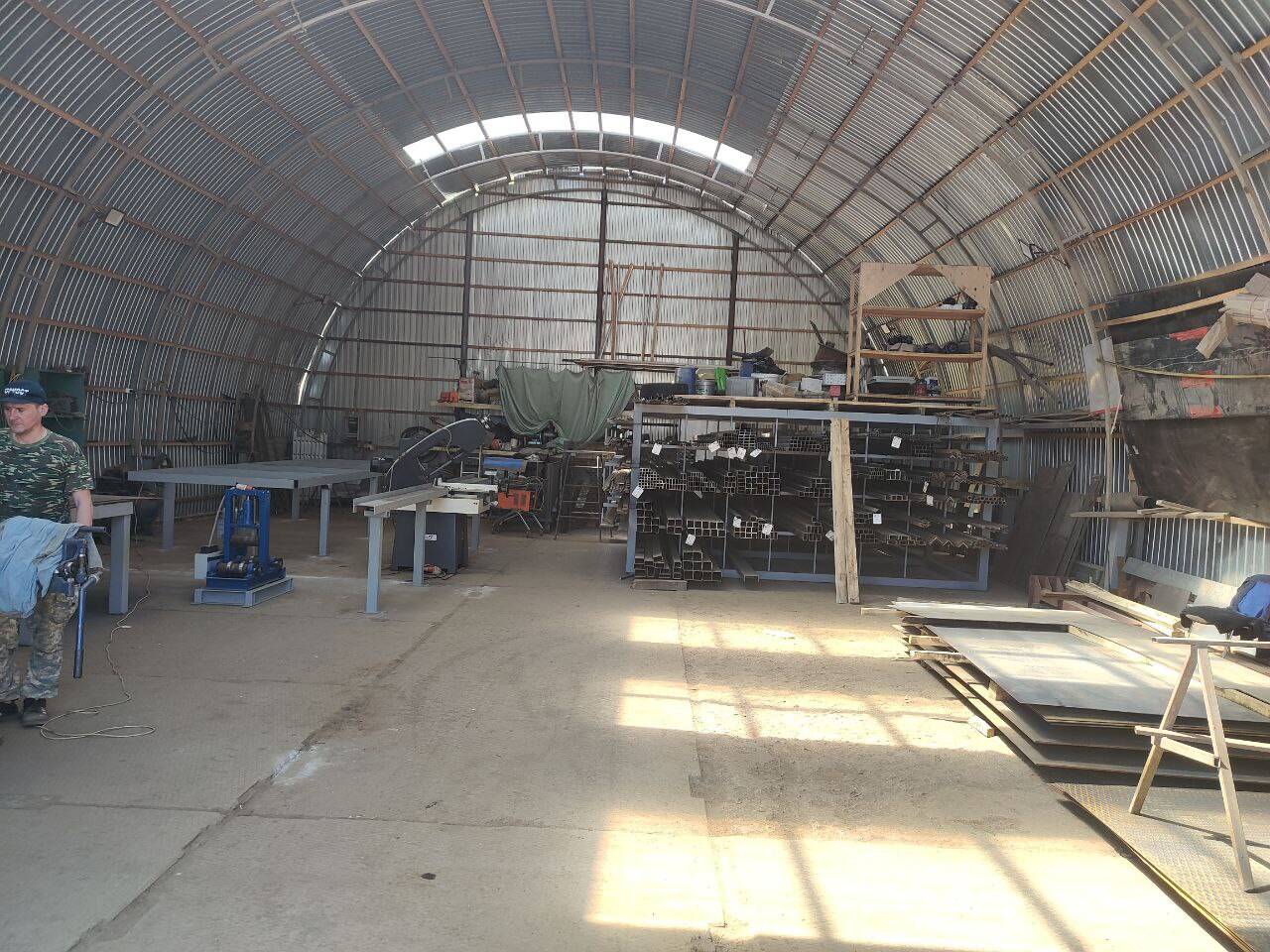 Продажа профильной трубы, листа гк, уголок в Щелково фото 2 Для дома и дачи Щелково