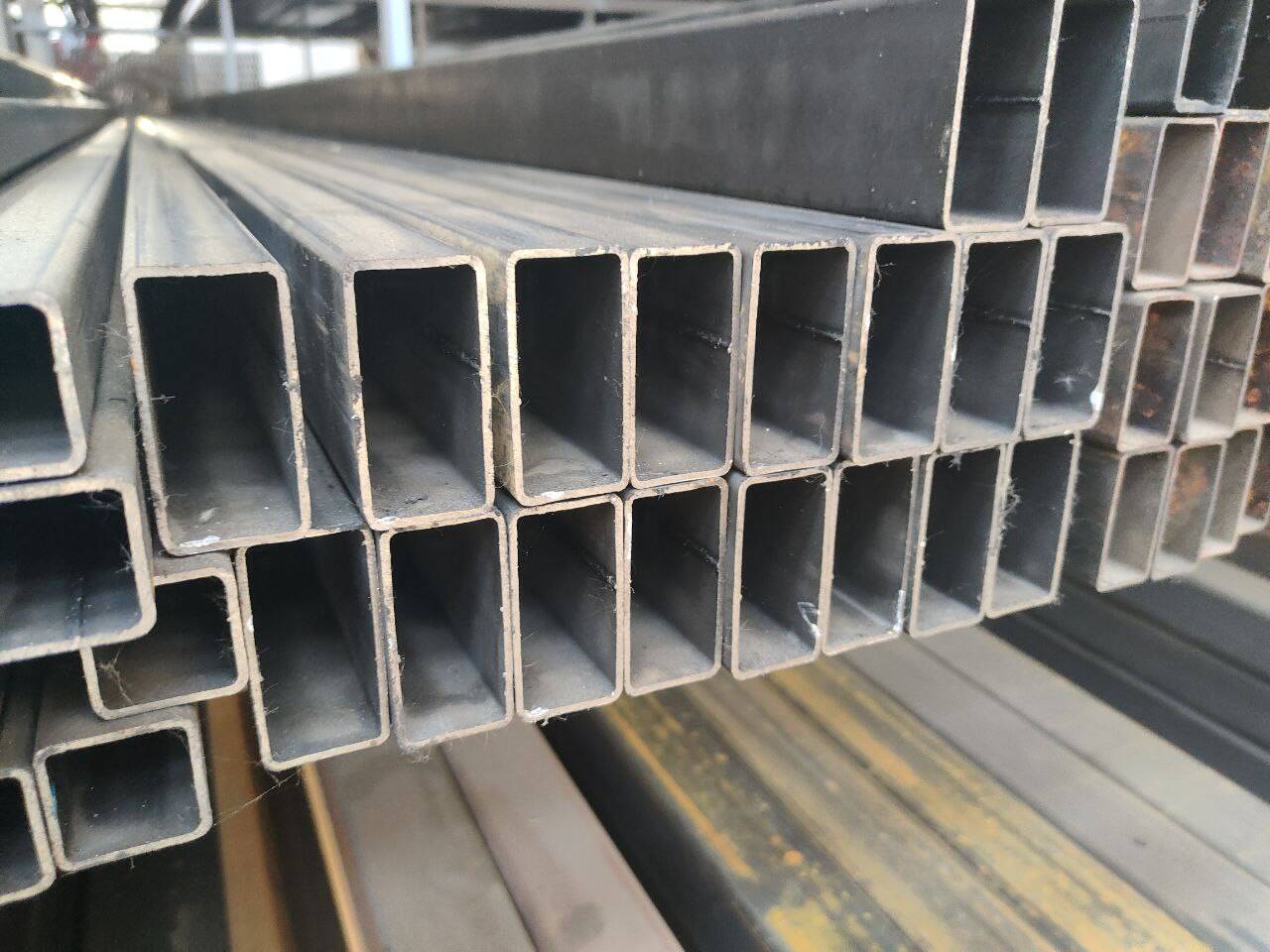 Продажа профильной трубы, листа гк, уголок в Щелково фото 6 Для дома и дачи Щелково