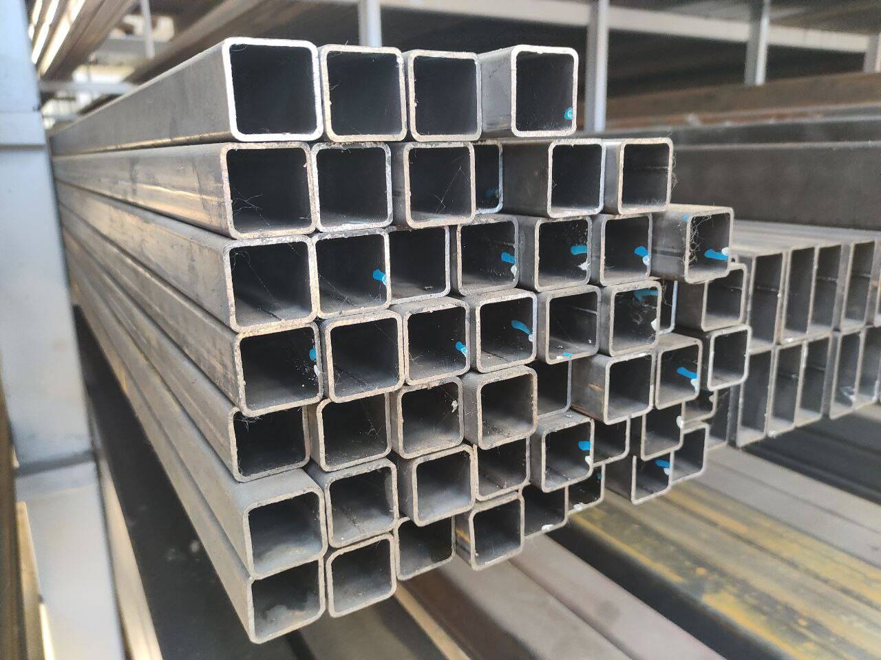 Продажа профильной трубы, листа гк, уголок в Щелково фото 5 Для дома и дачи Щелково