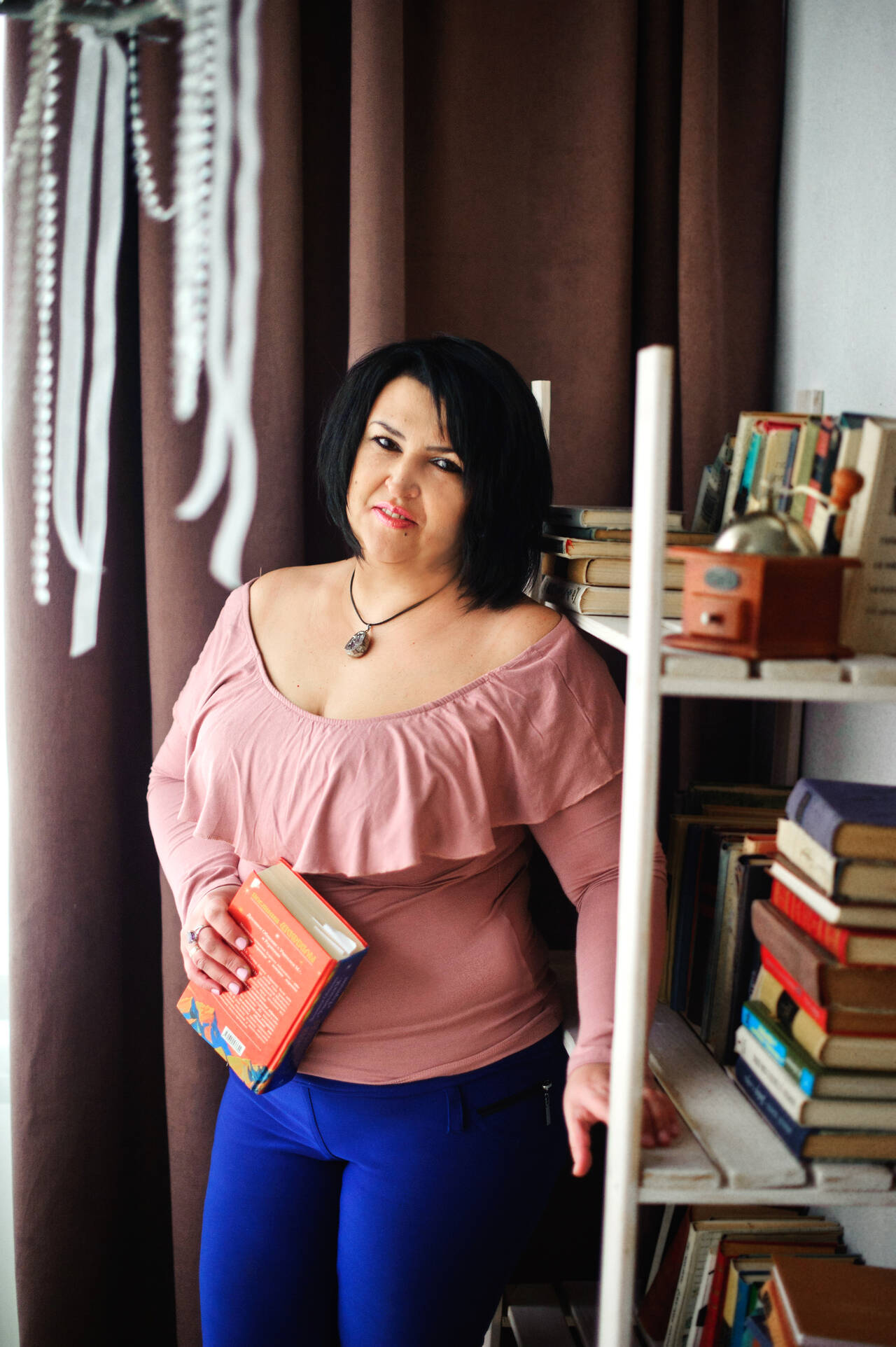 Психолог психосомат  