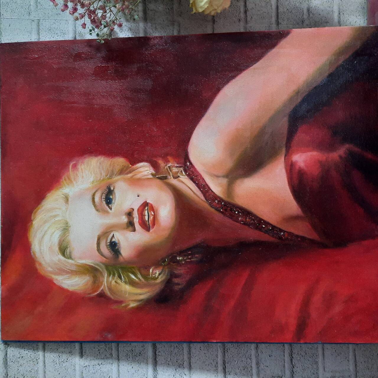 Интерьерные картины в Москве фото 2 Для дома и дачи Москва Интерьерные картины в Москве фото 2 Для дома и дачи Москва