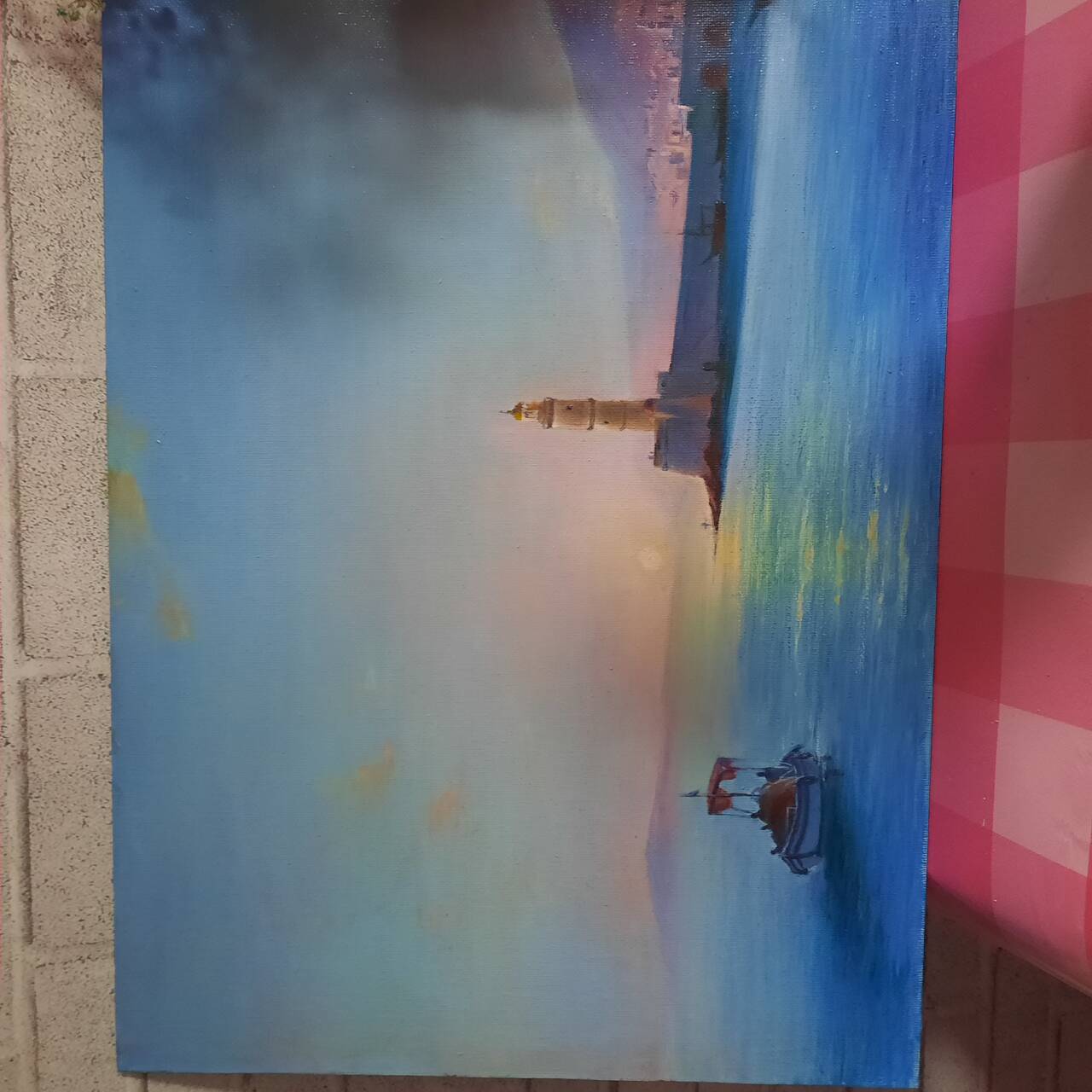 Интерьерные картины в Москве фото 3 Для дома и дачи Москва Интерьерные картины в Москве фото 3 Для дома и дачи Москва