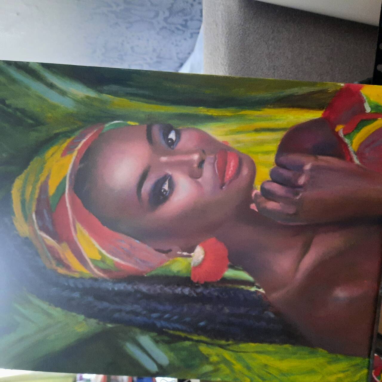 Интерьерные картины в Москве фото 4 Для дома и дачи Москва Интерьерные картины в Москве фото 4 Для дома и дачи Москва