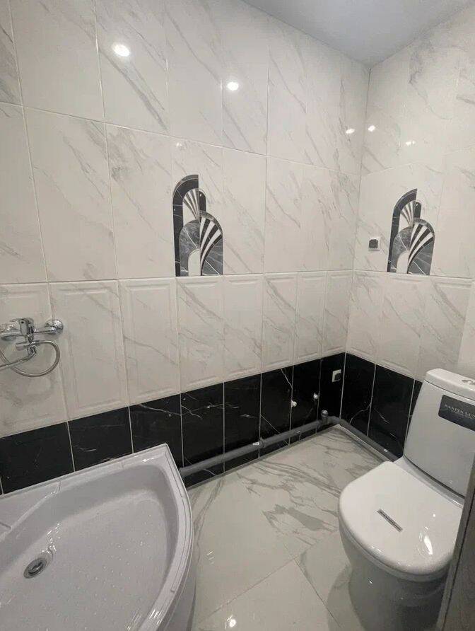 Студия с пропиской в Москве в Москве фото 2 Недвижимость Москва